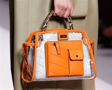 bolsas fendi 2019|fendi bags official site.